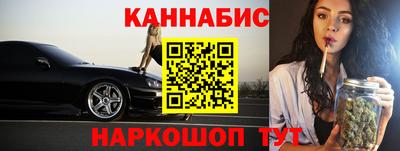 скорость Ликино-Дулёво