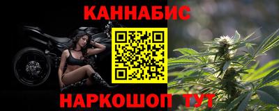скорость Ликино-Дулёво